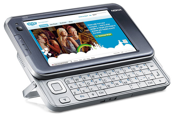 Nokia N810 513a2492c2ca7e0722fad17a4d410b14%5B1%5D